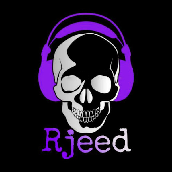 Rjeed's Profile Picture on PvPRP